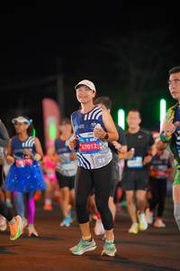 BIB: 
                            <button type="button" onclick="openModal(23297619)" class="btn btn-primary btn-sm float-right btn-popup" data-toggle="modal" data-target=".modal-high-quality">
                        <i class="fas fa-shopping-cart"></i> Add to Cart
                    </button>
                                            <button type="button" onclick="isThisMe(23297619, true)" class="btn btn-success btn-sm float-right btn-popup btn-isme hidden" data-toggle="tooltip" data-placement="bottom" title="นี่คือรูปของคุณใช่ไหม คลิกที่นี่เพื่อเอาเข้าอัลบั้ม">
                        <i class="fas fa-plus"></i> Add to album
                    </button>
                    <button type="button" onclick="isThisMe(23297619, false)" class="btn btn-warning btn-sm float-right btn-popup btn-isnotme hidden">
                        <i class="fas fa-ban"></i> Remove from album
                    </button>